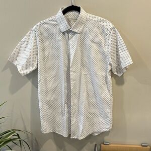 Lucky Brand Men’s Shirt